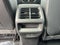 2026 Volkswagen Tiguan 2.0T SE R-Line Black 4MOTION