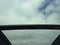 2026 Volkswagen Tiguan 2.0T SE R-Line Black 4MOTION