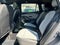 2025 Volkswagen Tiguan 2.0T SE R-Line Black 4MOTION