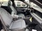 2026 Volkswagen Tiguan 2.0T SE R-Line Black 4MOTION