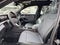 2026 Volkswagen Tiguan 2.0T SE R-Line Black 4MOTION