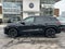 2026 Volkswagen Tiguan 2.0T SE R-Line Black 4MOTION