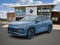 2026 Volkswagen Tiguan 2.0T SE R-Line Black 4MOTION