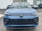 2026 Volkswagen Tiguan 2.0T SE R-Line Black 4MOTION