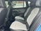 2026 Volkswagen Tiguan 2.0T SE R-Line Black 4MOTION