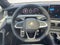 2026 Volkswagen Tiguan 2.0T SE R-Line Black 4MOTION