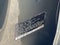 2026 Volkswagen Tiguan 2.0T SE R-Line Black 4MOTION
