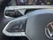 2026 Volkswagen Tiguan 2.0T SE R-Line Black 4MOTION