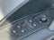 2026 Volkswagen Tiguan 2.0T SE R-Line Black 4MOTION