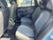 2026 Volkswagen Tiguan 2.0T SE R-Line Black 4MOTION