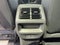 2026 Volkswagen Tiguan 2.0T SE R-Line Black 4MOTION