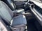 2026 Volkswagen Tiguan 2.0T SE R-Line Black 4MOTION
