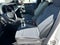 2026 Volkswagen Tiguan 2.0T SE R-Line Black 4MOTION