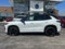 2026 Volkswagen Tiguan 2.0T SE R-Line Black 4MOTION