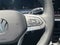 2026 Volkswagen Tiguan 2.0T SE R-Line Black 4MOTION