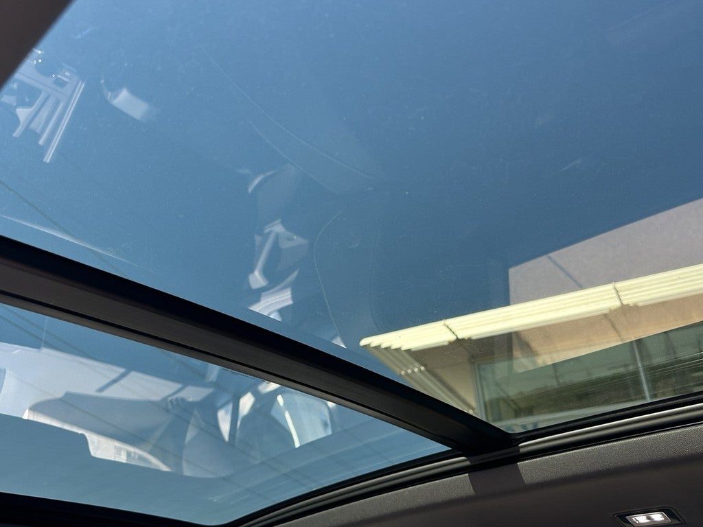 2026 Volkswagen Tiguan 2.0T SE R-Line Black 4MOTION