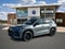 2025 Volkswagen Tiguan 2.0T SE R-Line Black 4MOTION