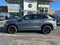 2025 Volkswagen Tiguan 2.0T SE R-Line Black 4MOTION