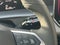 2026 Volkswagen Tiguan 2.0T SE R-Line Black 4MOTION