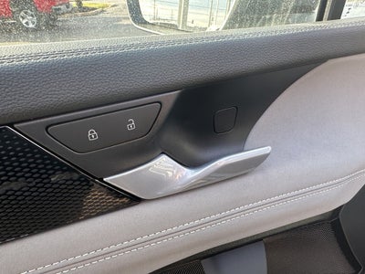 2026 Volkswagen Tiguan 2.0T SE R-Line Black 4MOTION