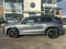 2026 Volkswagen Tiguan 2.0T SE R-Line Black 4MOTION