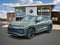 2026 Volkswagen Tiguan 2.0T SE R-Line Black 4MOTION