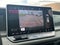 2026 Volkswagen Tiguan 2.0T SE R-Line Black 4MOTION