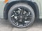 2026 Volkswagen Tiguan 2.0T SE R-Line Black 4MOTION