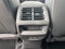 2026 Volkswagen Tiguan 2.0T SE R-Line Black 4MOTION