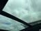 2026 Volkswagen Tiguan 2.0T SE R-Line Black 4MOTION