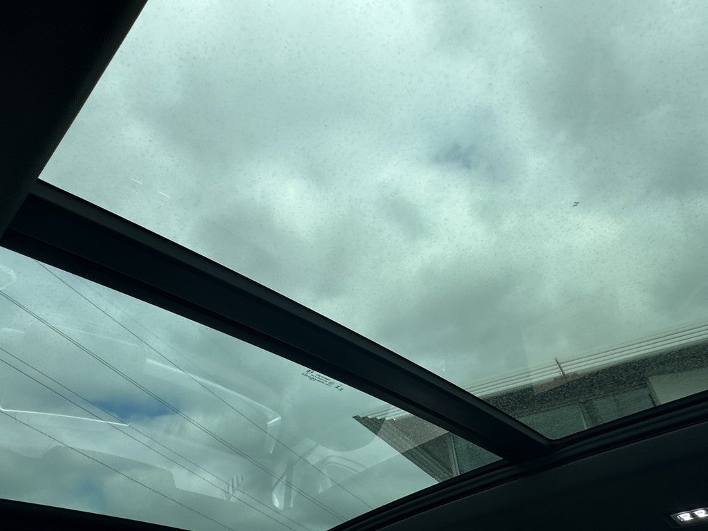 2026 Volkswagen Tiguan 2.0T SE R-Line Black 4MOTION