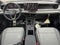 2026 Volkswagen Tiguan 2.0T SE R-Line Black 4MOTION