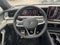 2026 Volkswagen Tiguan 2.0T SE R-Line Black 4MOTION