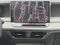 2026 Volkswagen Tiguan 2.0T SE R-Line Black 4MOTION