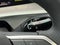 2026 Volkswagen Tiguan 2.0T SE R-Line Black 4MOTION