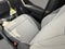 2026 Volkswagen Tiguan 2.0T SE R-Line Black 4MOTION