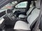 2026 Volkswagen Tiguan 2.0T SE R-Line Black 4MOTION