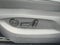 2026 Volkswagen Tiguan 2.0T SE R-Line Black 4MOTION
