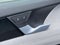 2026 Volkswagen Tiguan 2.0T SE R-Line Black 4MOTION