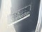2026 Volkswagen Tiguan 2.0T SE R-Line Black 4MOTION