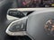 2026 Volkswagen Tiguan 2.0T SE R-Line Black 4MOTION