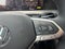 2026 Volkswagen Tiguan 2.0T SE R-Line Black 4MOTION