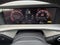 2026 Volkswagen Tiguan 2.0T SE R-Line Black 4MOTION