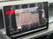 2026 Volkswagen Tiguan 2.0T SE R-Line Black 4MOTION