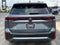 2026 Volkswagen Tiguan 2.0T SE R-Line Black 4MOTION