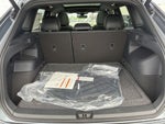 2026 Volkswagen Tiguan 2.0T SE R-Line Black 4MOTION