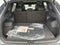 2026 Volkswagen Tiguan 2.0T SE R-Line Black 4MOTION