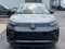 2026 Volkswagen Tiguan 2.0T SE R-Line Black 4MOTION
