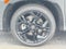 2026 Volkswagen Tiguan 2.0T SE R-Line Black 4MOTION
