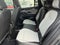 2026 Volkswagen Tiguan 2.0T SE R-Line Black 4MOTION